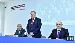 , Elm və Təhsil Nazirliyi, Elm ve Tehsil Nazirliyi, Azərbaycan Respublikası Elm və Təhsil Nazirliyi, Azerbaycan Respublikasi Elm ve Tehsil Nazirliyi, Elm və Ali Təhsil üzrə Dövlət Agentliyi, Elm və Ali Təhsil, AMEA, Azərbaycan Milli Elmlər Akademiyası, Elmler Akademiyasi, İnformasiya Texnologiyaları İnstitutu, İnformasiya Texnologiyaları, AMEA ITI, AMEA İTİ, İTİ, ITI, ikt.az, ict.az, ict, ikt, www.ict.az, www.ikt.az, Rasim Aliguliyev, Rasim Əliquliyev, RM Əliquliyev, Əliquliyev Rasim, Academician Rasim Aliguliyev
